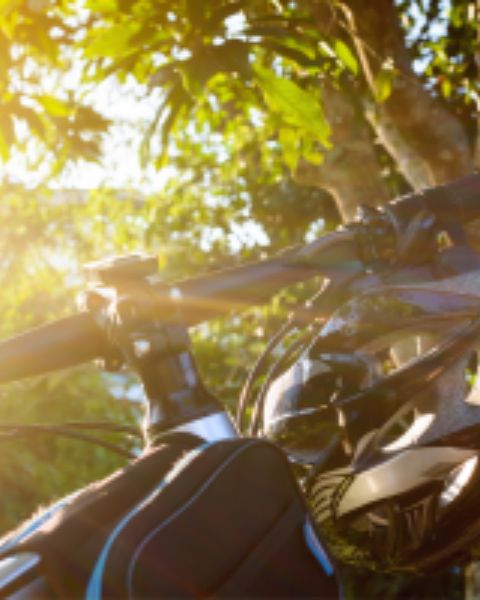 Maremma in e-bike