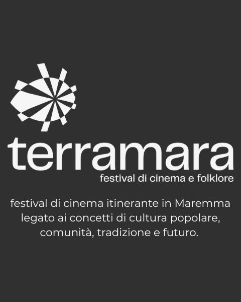 Scopri di più